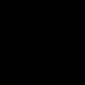 Meet your Posher, Sel